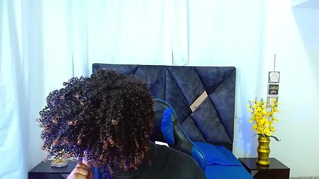 دردشة angelll18_ الجنسية المباشرة