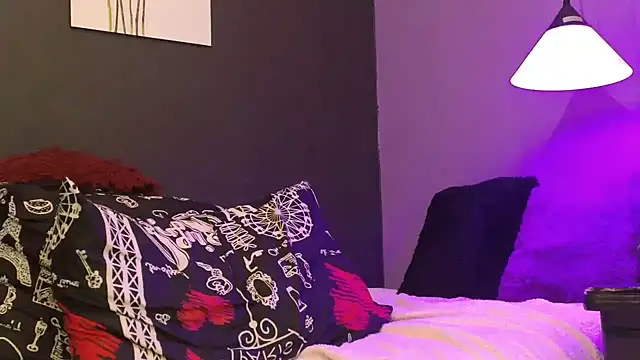 دردشة Karim_mansur الجنسية المباشرة