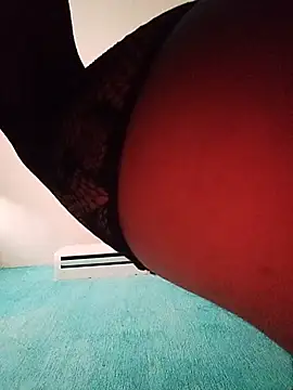 chapa18 webkamerás műsora