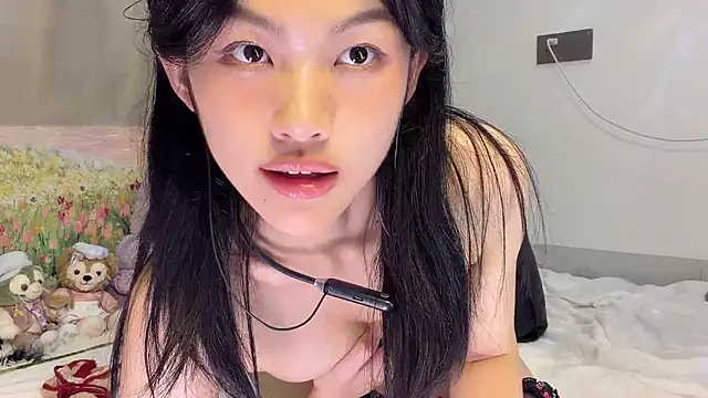 Tammy-666 Live XXX-Chat