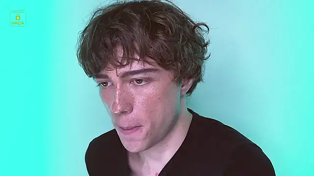 Онлайн чат XXX mark_shot