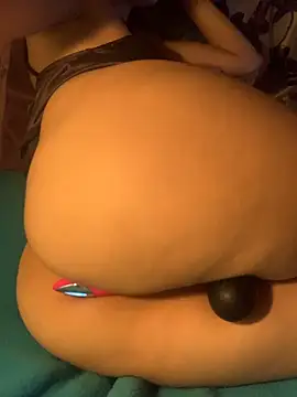 عرض كام SculptedDharma