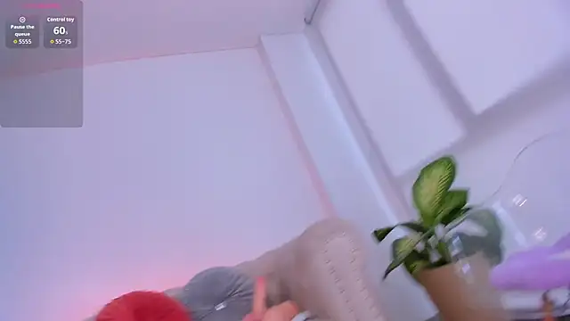 MeganScott Live XXX-Chat