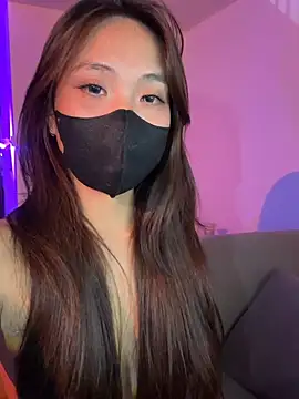 Chat +18 de Phuong_Bee ao vivo