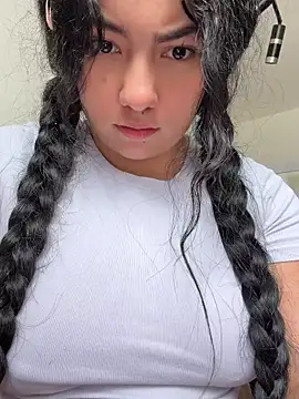 Živý XXX chat Yui-Ch06