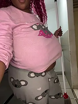 Chat XXX ao vivo de Sugarbabe242