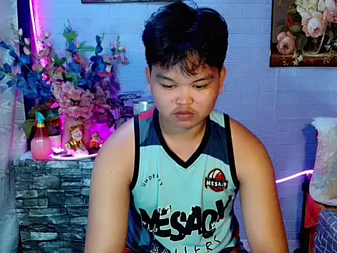 Rain_cum Show Webcam
