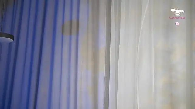 AlbertaClack XXX чат на живо