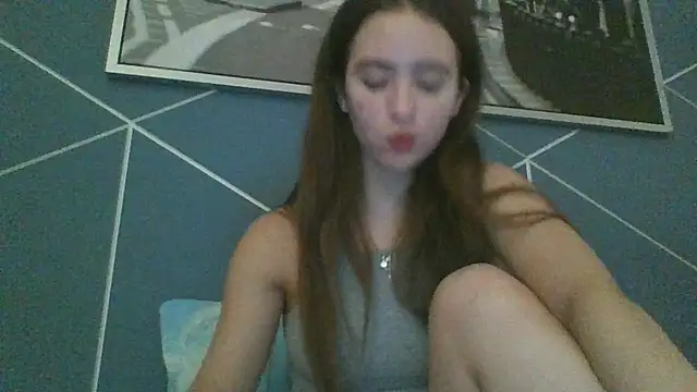Chat +18 de Avenyya ao vivo
