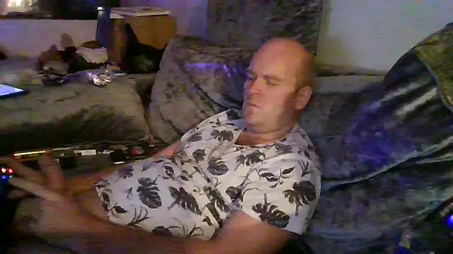Janssen88n Webbikameraesitys