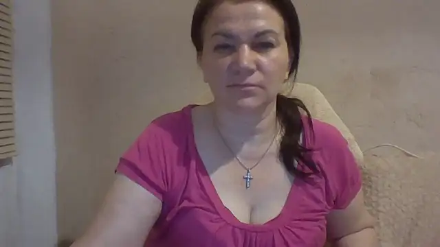 Cassie_Stefana live XXX chat