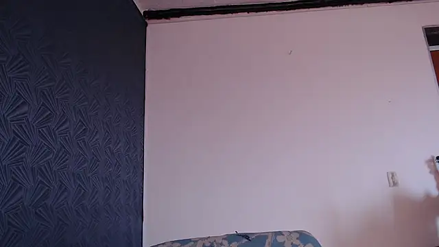 Freyja_eter live XXX chat