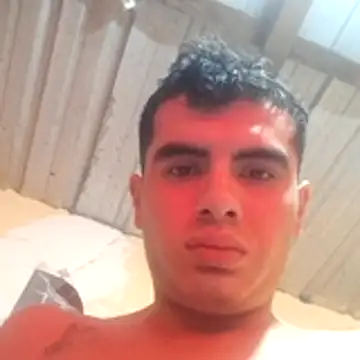 Živý XXX chat Ortiz3404