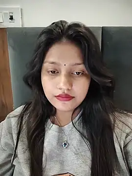 Pavitra_Sharma Live XXX Chat