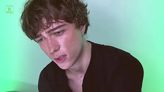 mark_shot Chat XXX live