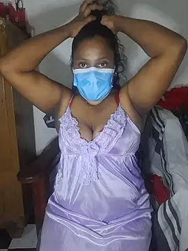 Chat XXX en directo de SL_baby_100