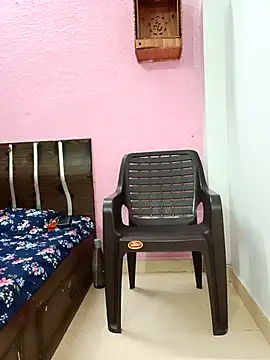 Chat XXX ao vivo de o_yes_bhabhi