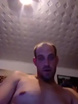 Chat XXX en directo de Codymc89