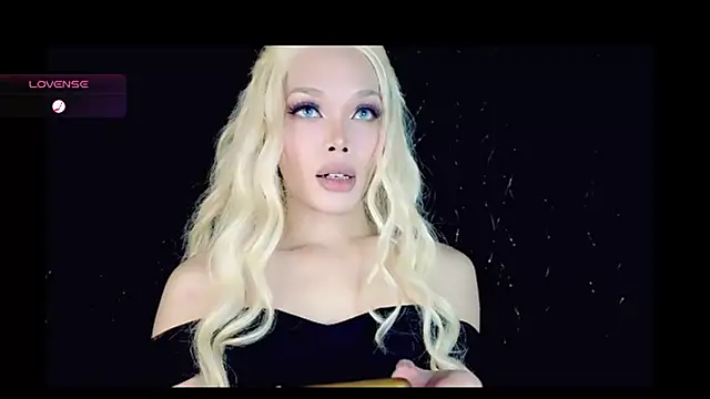 Chat +18 de PRETTY_BIGCOCK1 ao vivo
