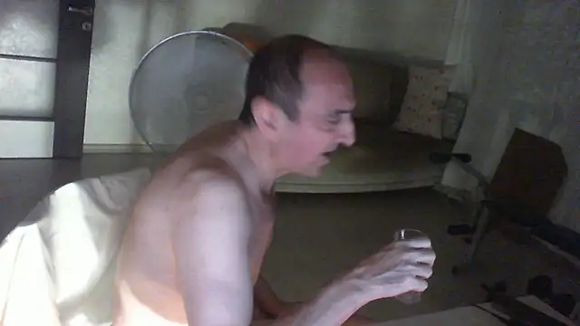 عرض كام thekeys