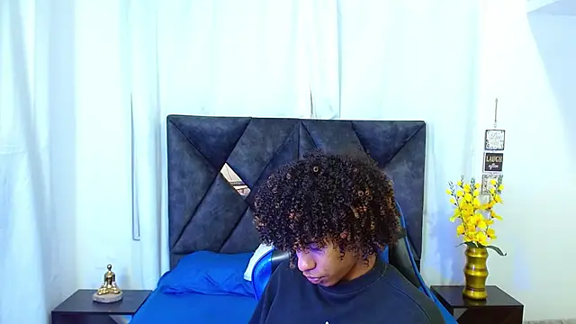 Chat +18 de angelll18_ ao vivo