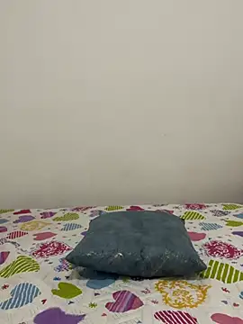 Chat +18 de Evy-Sterling ao vivo
