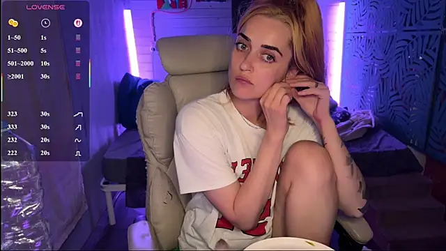 _dota2_ – Live XXX-chat