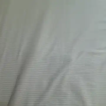 ratoncito_3 即時 XXX 聊天