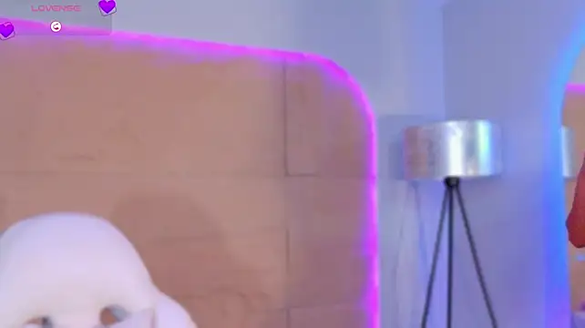 HannahMontgomery Live XXX-chat