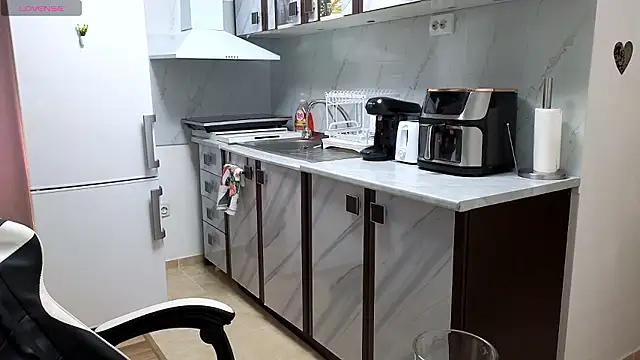 Živý XXX chat RyanStorm_