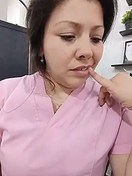 Chat +18 de SARA_21- ao vivo