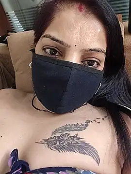 Hot_pooja2 Chat XXX live