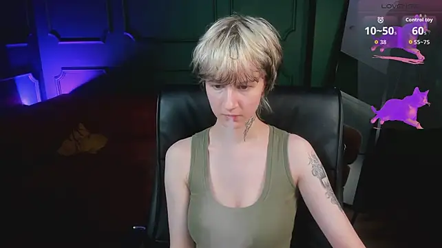 Senpai_Sins XXX чат на живо