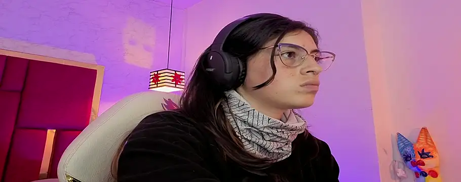 Chat +18 de moon_winy ao vivo
