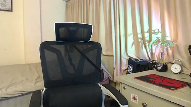Emily_hardcore's Live XXX Chat