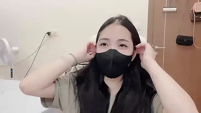 Pun8386 Webcam show