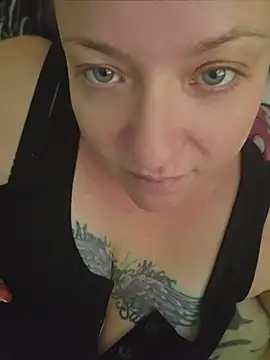 julimonroe 现场XXX聊天