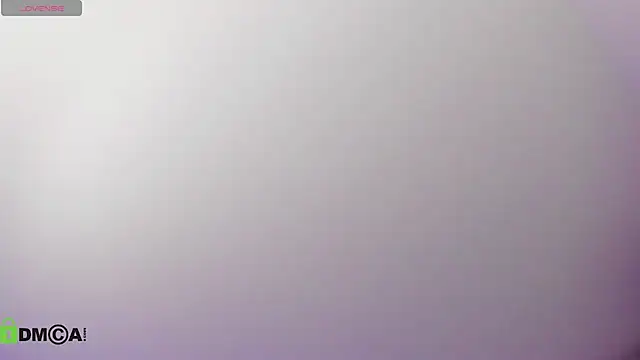 Chat +18 de Isabela_Fiorelli ao vivo