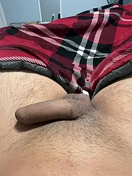 Devish444 Webcam show