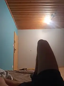 Webkamerová show danyyyy31