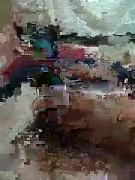 عرض كام Niyak45000