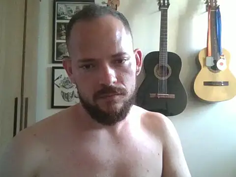 Chat +18 de comedordecasada30 ao vivo