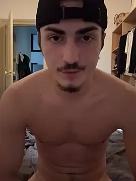 Show Webcam de lejeunot55