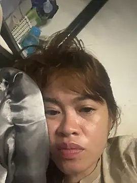 Chat +18 de pinay4uwithagoodheart ao vivo