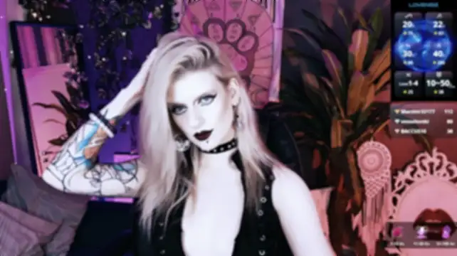 Noah_ElmerX's Live XXX Chat