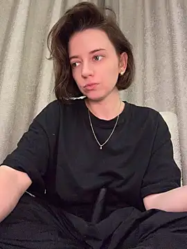 Chat +18 de Take_Me_Awayy ao vivo