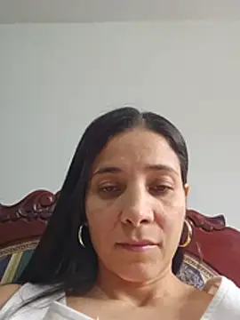miaeyex 라이브 XXX 채팅