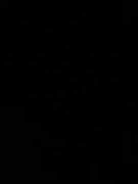 Show de dark_noir_ na webcam