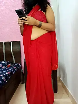 Chat +18 de o_yes_bhabhi ao vivo