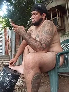 idbsj 라이브 XXX 채팅